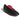 Adidas Football Copa Gloro 2 Firm Ground Boots Core Black / Better Scarlet by Adidas - Timeless Look with comfort, quality and modern style