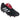 Adidas Football Copa Gloro 2 Firm Ground Boots Core Black / White / Red by Adidas - Durable Design with comfort, quality and modern style