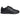 Adidas Football Copa Gloro 2 Turf Boots Core Black by Adidas - Classic Footwear with comfort, quality and modern style