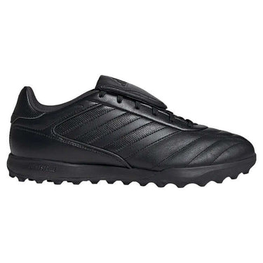 Adidas Football Copa Gloro 2 Turf Boots Core Black by Adidas - Classic Footwear with comfort, quality and modern style