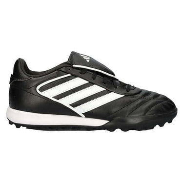 Adidas Football Copa Gloro 2 Turf Boots Core Black / Cloud White by Adidas - Everyday Comfort with comfort, quality and modern style