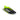 Adidas Football Copa Pure 3 League 2G/3G Artificial Grass Boots Core Black / Cloud White / Lucid Lemon