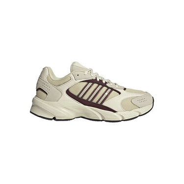 Adidas Womens Crazychaos 2000 Off White / Aurora Ruby by Adidas - Timeless Look with comfort, quality and modern style