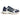 Adidas Mens Crazychaos 2000 Dark Blue / Ink / Off White by Adidas - Heritage Style with comfort, quality and modern style