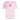 Adidas Mens Lounge Drink Graphic Tee True Pink by Adidas - Everyday Comfort with comfort, quality and modern style