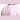 Adidas Mens Lounge Drink Graphic Tee True Pink by Adidas - Everyday Comfort with comfort, quality and modern style