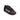 Adidas Mens Grand Court Alpha 00s Black / Earth
