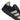 Adidas Mens Grand Court Alpha 00s Black / Earth