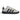 Adidas Mens Trainers Grand Court Alpha Grey by Adidas - Heritage Style with comfort, quality and modern style