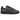 Adidas Mens Trainers Grand Court Alpha Grey And Black by Adidas - Durable Design with comfort, quality and modern style