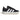 Adidas Womens Grand Court Alpha Black and White by Adidas - Heritage Style with comfort, quality and modern style