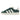 Adidas Trainers Grand Court Alpha Green / White by Adidas - Durable Design with comfort, quality and modern style