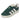 Adidas Trainers Grand Court Alpha Green / White by Adidas - Durable Design with comfort, quality and modern style