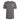 Adidas Mens Icon T-Shirt GreyFive