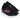 Adidas Infant RunFalcon 3.0 Black Pulse Magenta For:Boys, For:Girls, For:Kids, Type:Shoes - Infant Age 1 - 5