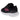 Adidas Infant RunFalcon 3.0 Black Pulse Magenta For:Boys, For:Girls, For:Kids, Type:Shoes - Infant Age 1 - 5