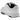 Adidas Infant Tensaur Sport 2.0 Cloud White Black For:Boys, For:Girls, For:Kids, Type:Shoes - Infant Age 1 - 5