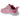 Adidas Infants FortaRun 2.0 Pink White For:Girls, For:Kids, Type:Shoes - Infant Age 1 - 5