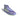 Adidas Football Kids F50 Sparkfusion League Firm Ground/Artificial Grass Boots Violet Tone / Lucid Lemon / Purple Rush by Adidas - Everyday Comfort with comfort, quality and modern style