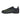 Adidas Football Kids Predator Club Turf Boots Core Black / Carbon Grey / Lucid Lemon by Adidas - Everyday Comfort with comfort, quality and modern style