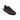 Adidas Football Kids Predator Club Turf Boots Core Black / Grey Four / Lucid Red by Adidas - Classic Footwear with comfort, quality and modern style