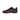 Adidas Football Kids Predator Club Turf Boots Core Black / Grey Four / Lucid Red by Adidas - Classic Footwear with comfort, quality and modern style