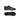 Adidas Football Kids Predator Club Turf Boots Core Black / Grey Four / Lucid Red by Adidas - Classic Footwear with comfort, quality and modern style