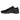 Adidas Football Kids X Crazyfast.3 Turf Boots Core Black by Adidas - Everyday Comfort with comfort, quality and modern style