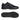 Adidas Football Kids X Crazyfast.3 Turf Boots Core Black by Adidas - Everyday Comfort with comfort, quality and modern style