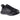 Adidas Junior Trainers FortaRun 2.0 Black Carbon For:Boys, For:Girls, For:Kids, Type:Shoes - Junior Age 10 - 13