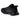 Adidas Junior Trainers FortaRun 2.0 Black Carbon For:Boys, For:Girls, For:Kids, Type:Shoes - Junior Age 10 - 13