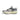 Adidas Mens Kantai Trail Shoes Wonder Silver / Core Black / Grey Six by Adidas - Heritage Style with comfort, quality and modern style