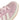 Adidas Kids Grand Court 00s Clear Pink / Off White / Gum by Adidas - Classic Footwear with comfort, quality and modern style