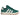 Adidas Kids Grand Court 00s Green And White by Adidas - Everyday Comfort with comfort, quality and modern style