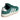Adidas Kids Grand Court 00s Green And White by Adidas - Everyday Comfort with comfort, quality and modern style