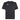 Adidas Kids Tiro 25 Essentials Jersey Team Black / White by Adidas - Everyday Comfort with comfort, quality and modern style