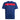 Adidas Kids Tiro 25 Essentials Jersey Team Navy / Red by Adidas - Everyday Comfort with comfort, quality and modern style