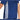 Adidas Kids Tiro 25 Essentials Jersey Team Navy / Red by Adidas - Everyday Comfort with comfort, quality and modern style