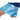 Adidas Kids Tiro 24 Shorts Blue Burst by Adidas - Timeless Look with comfort, quality and modern style