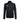 Adidas Kids Tiro 25 Essentials Training Top Black / White by Adidas - Durable Design with comfort, quality and modern style