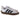 Adidas Kids VL Court 3.0 White Black by Adidas - Timeless Look with comfort, quality and modern style