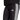Adidas Womens Essentials 3-Stripes Cotton Leggings Black / White by Adidas - Timeless Look with comfort, quality and modern style