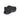Adidas Mens Lightblaze ATR Shoes Black / Grey by Adidas - Durable Design with comfort, quality and modern style