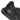 Adidas Mens Lightblaze ATR Shoes Black / Grey by Adidas - Durable Design with comfort, quality and modern style