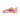 Adidas Football F50 League Firm/Multi-Ground Boots Beam Orange / Lucid Blue / Cloud White