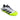 Adidas Football Predator Club Turf Boots White / Lucid Lemon / Core Black by Adidas - Classic Footwear with comfort, quality and modern style