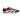 Adidas Football Predator League Firm Ground Boots Core Black / Cloud White / Solar Red by Adidas - Everyday Comfort with comfort, quality and modern style