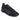 Adidas Football Predator League Turf Boots Core Black / Grey Four / Lucid Red by Adidas - Durable Design with comfort, quality and modern style
