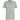 Adidas Mens City Escape T Shirt Silver Green For:Men, Type:T-Shirts & Vests