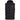 Adidas Mens Helionic Hooded Down Vest Black For:Men, Type:Jackets & Coats